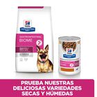 Hill's Prescription Diet Gastrointestinal Biome Estofado Pollo y Verduras lata para perros, , large image number null
